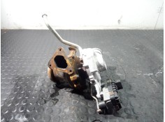 Recambio de turbocompresor para » otros... modelos referencia OEM IAM A6460900480   2