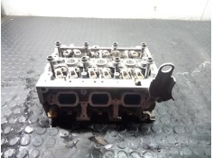 Recambio de culata para » otros... modelos referencia OEM IAM 05C103404C  P1-A4-47
