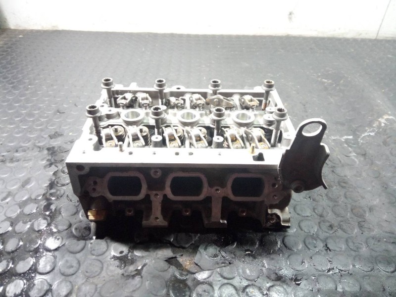 Recambio de culata para » otros... modelos referencia OEM IAM 05C103404C  P1-A4-47