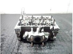 Recambio de culata para » otros... modelos referencia OEM IAM 05C103404C  P1-A4-47 2