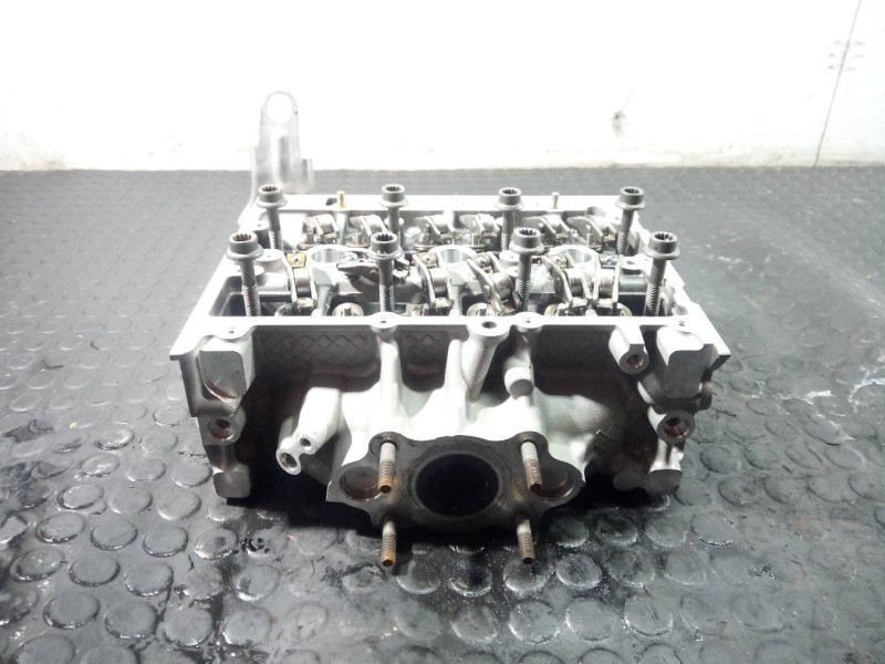 Recambio de culata para » otros... modelos referencia OEM IAM 05C103404C  P1-A4-47