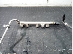 Recambio de rampa inyectora para » otros... modelos referencia OEM IAM 05C133320A  