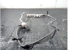 Recambio de rampa inyectora para » otros... modelos referencia OEM IAM 05C133320A   2