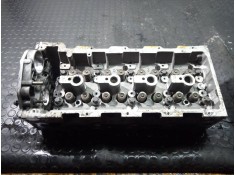Recambio de culata para » otros... modelos referencia OEM IAM   
