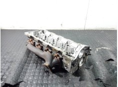 Recambio de culata para » otros... modelos referencia OEM IAM    2