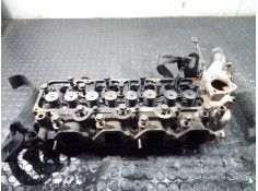 Recambio de culata para » otros... modelos referencia OEM IAM TD27T  