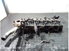 Recambio de culata para » otros... modelos referencia OEM IAM TD27T   2