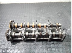 Recambio de culatin para » otros... modelos referencia OEM IAM R6110160504  