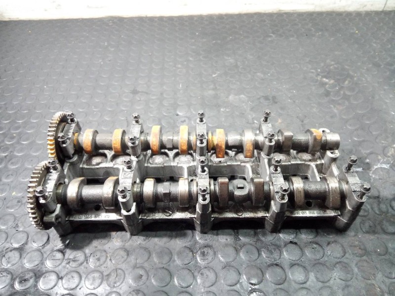 Recambio de culatin para » otros... modelos referencia OEM IAM R6110160504  