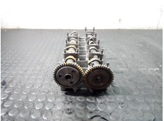 Recambio de culatin para » otros... modelos referencia OEM IAM R6110160504   2