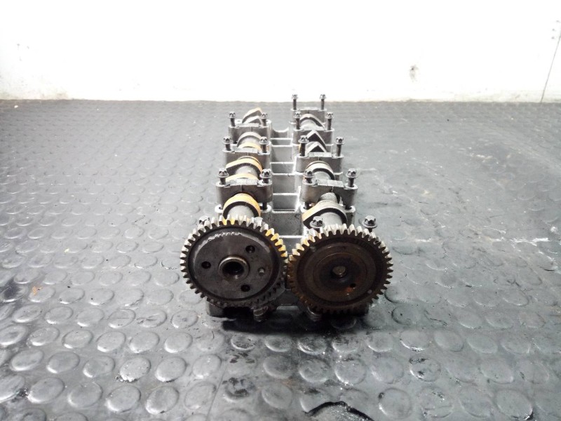 Recambio de culatin para » otros... modelos referencia OEM IAM R6110160504  