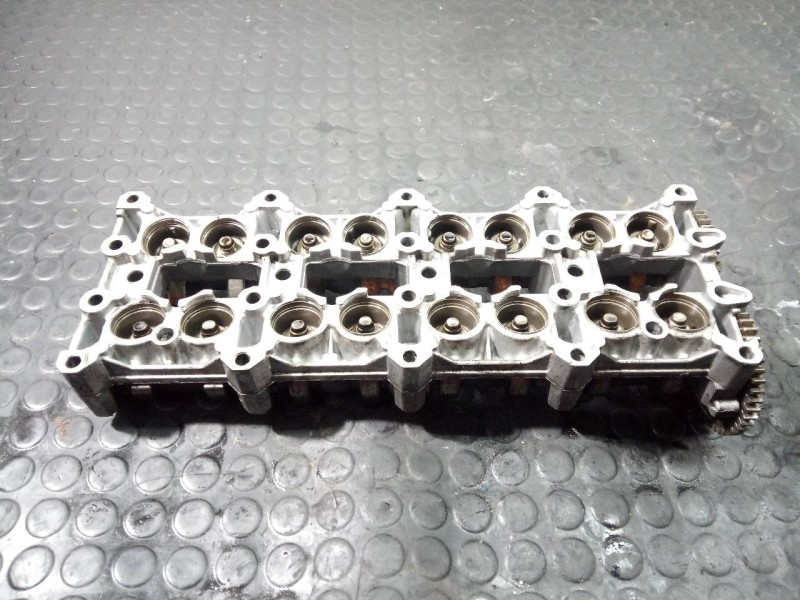 Recambio de culatin para » otros... modelos referencia OEM IAM R6110160504  