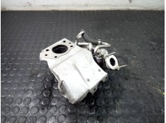 Recambio de turbocompresor para » otros... modelos referencia OEM IAM 9808772880  