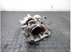 Recambio de turbocompresor para » otros... modelos referencia OEM IAM 9808772880   2