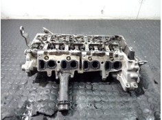 Recambio de culata para » otros... modelos referencia OEM IAM 781260303  
