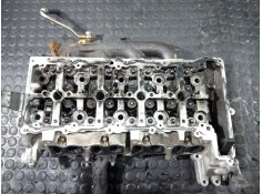 Recambio de culata para » otros... modelos referencia OEM IAM 781260303   2