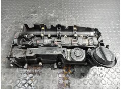 Recambio de tapa balancines para » otros... modelos referencia OEM IAM 11128570820 79608491 P1-A2-19