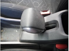 Recambio de palanca freno de mano para peugeot 2008 (--.2013) access referencia OEM IAM   