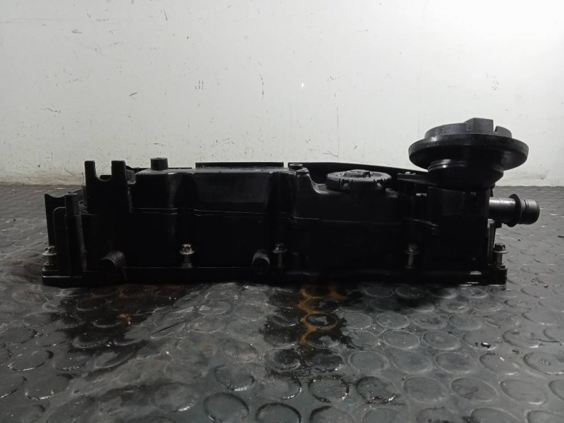Recambio de tapa balancines para » otros... modelos referencia OEM IAM 11128570820 79608491 P1-A2-19