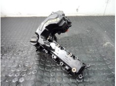 Recambio de tapa balancines para » otros... modelos referencia OEM IAM 9808923780  