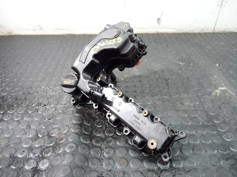 Recambio de tapa balancines para » otros... modelos referencia OEM IAM 9808923780  