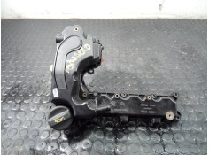 Recambio de tapa balancines para » otros... modelos referencia OEM IAM 9808923780   2