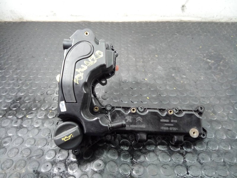 Recambio de tapa balancines para » otros... modelos referencia OEM IAM 9808923780  