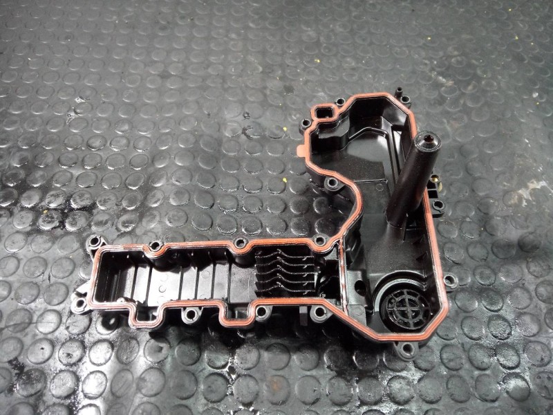 Recambio de tapa balancines para » otros... modelos referencia OEM IAM 9808923780  