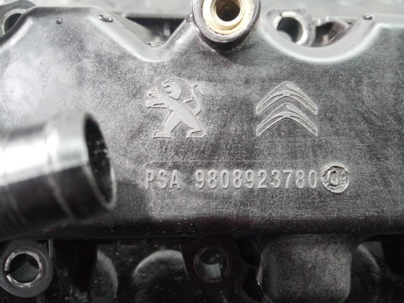 Recambio de tapa balancines para » otros... modelos referencia OEM IAM 9808923780  