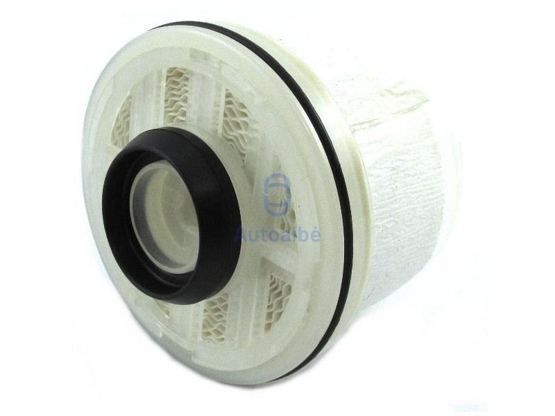 Recambio de filtro combustible para » otros... modelos referencia OEM IAM A120307 NUEVO T1-2-A
