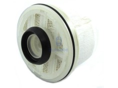 Recambio de filtro combustible para » otros... modelos referencia OEM IAM A120307 NUEVO T1-2-A