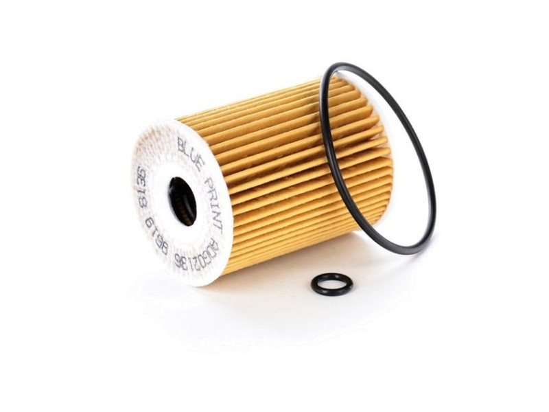 Recambio de filtro aceite para » otros... modelos referencia OEM IAM A210616 NUEVO T1-2-A