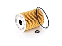 Recambio de filtro aceite para » otros... modelos referencia OEM IAM A210616 NUEVO T1-2-A