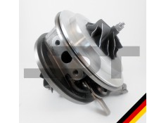Recambio de cartucho turbo para » otros... modelos referencia OEM IAM 1000030192 NUEVO T1-4-A