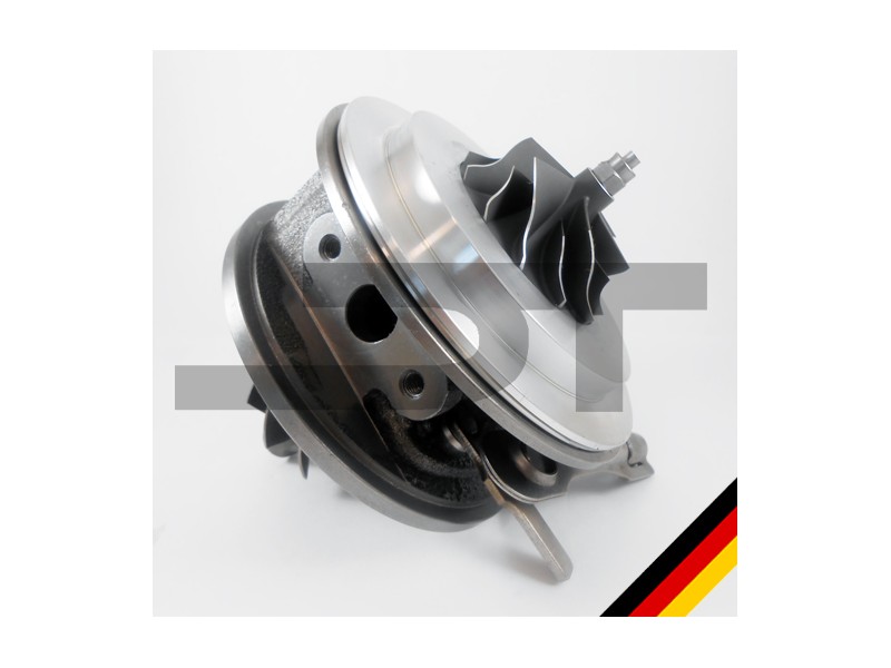 Recambio de cartucho turbo para » otros... modelos referencia OEM IAM 1000030192 NUEVO T1-4-A