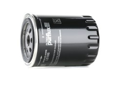Recambio de filtro aceite para » otros... modelos referencia OEM IAM A210077 NUEVO T1-2-A