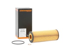 Recambio de filtro aceite para » otros... modelos referencia OEM IAM A210141 NUEVO T1-2-A