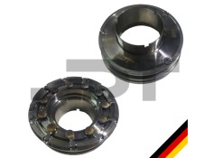 Recambio de geometria variable turbo para » otros... modelos referencia OEM IAM 3000016049 NUEVO T1-4-A