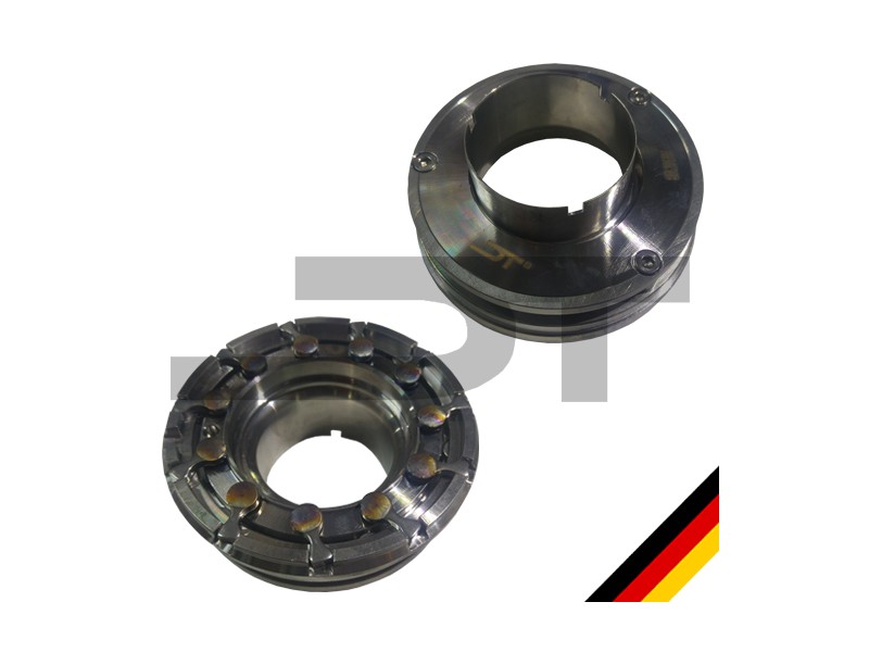 Recambio de geometria variable turbo para » otros... modelos referencia OEM IAM 3000016049 NUEVO T1-4-A