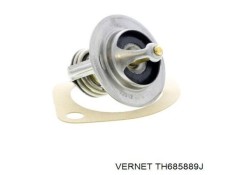 Recambio de termostato para » otros... modelos referencia OEM IAM TH685889J NUEVO T1-4-B4-2 2