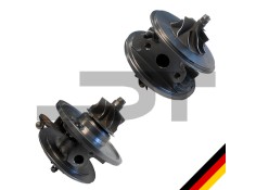 Recambio de cartucho turbo para » otros... modelos referencia OEM IAM 1000030194 NUEVO T1-4-A