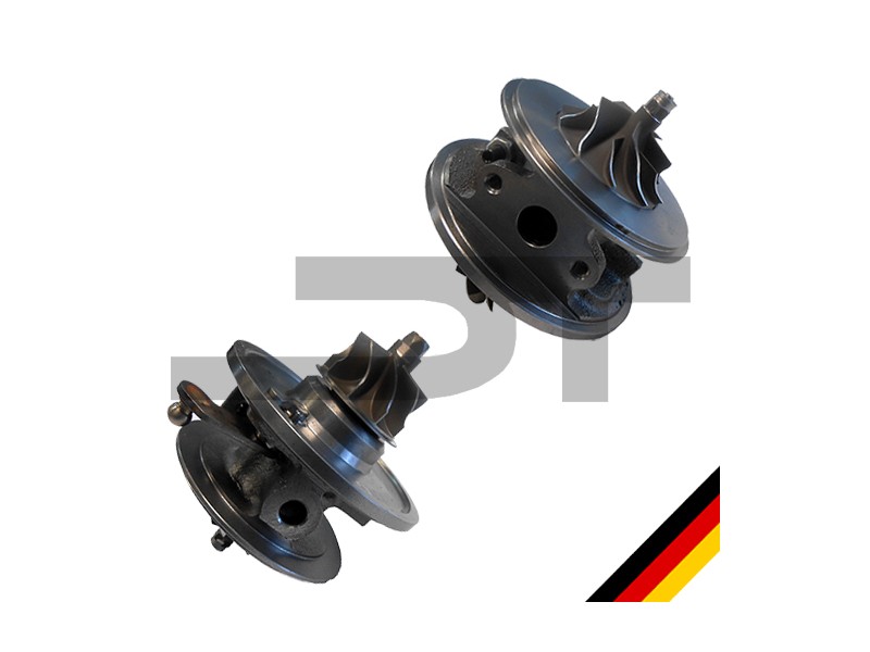 Recambio de cartucho turbo para » otros... modelos referencia OEM IAM 1000030194 NUEVO T1-4-A