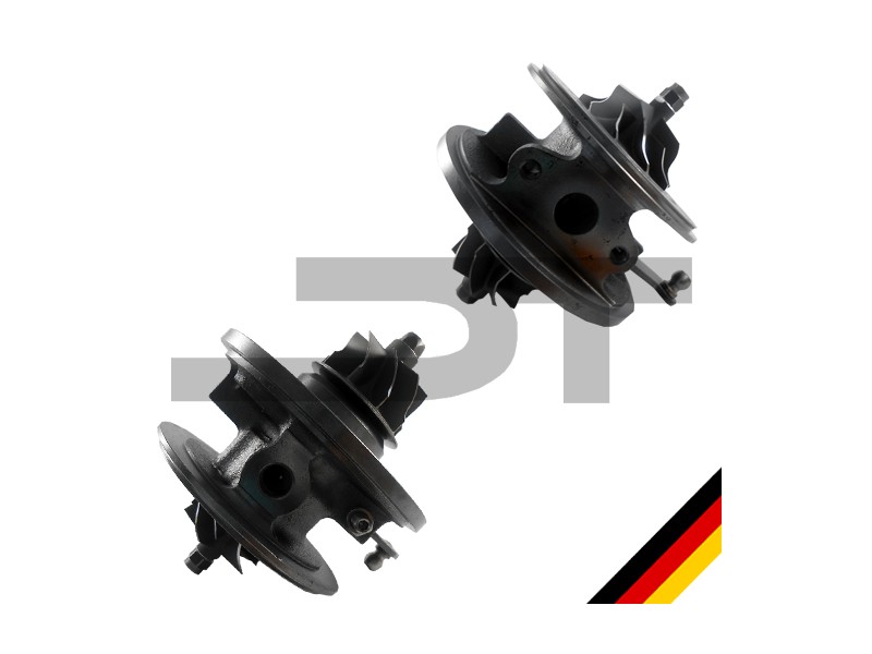 Recambio de cartucho turbo para » otros... modelos referencia OEM IAM 1000030935 NUEVO T1-4-A