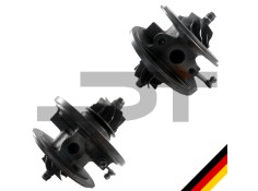 Recambio de cartucho turbo para » otros... modelos referencia OEM IAM 1000030935 NUEVO T1-4-A