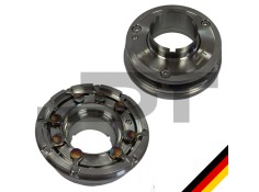 Recambio de geometria variable turbo para » otros... modelos referencia OEM IAM 3000016025 NUEVO T1-4-A