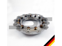 Recambio de geometria variable turbo para » otros... modelos referencia OEM IAM 3000016901 NUEVO T1-4-A