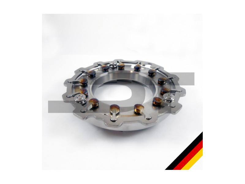Recambio de geometria variable turbo para » otros... modelos referencia OEM IAM 3000016901 NUEVO T1-4-A