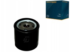 Recambio de filtro aceite para » otros... modelos referencia OEM IAM A210623 NUEVO T1-2-B