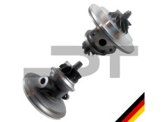 Recambio de cartucho turbo para » otros... modelos referencia OEM IAM 1000030207 NUEVO T1-4-A