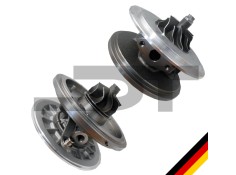 Recambio de cartucho turbo para » otros... modelos referencia OEM IAM 1000010350 NUEVO T1-4-A